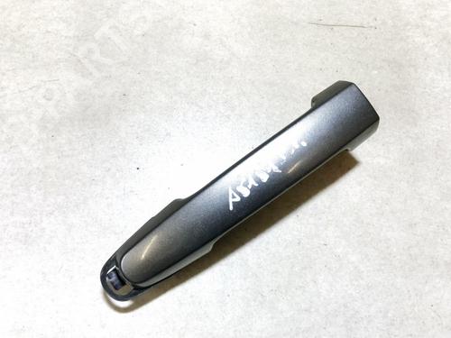 front-left-exterior-door-handle-toyota-corolla-saloon-_e12_-2000-2001-2002-2003-2004-2005-2006-2007-2008-35621848 main image
