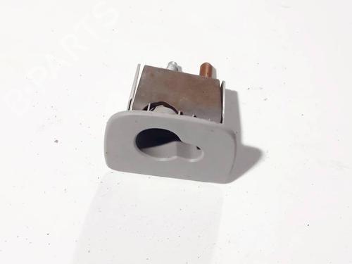 other-opel-astra-h-a04-2004-2005-2006-2007-2008-2009-2010-2011-2012-2013-2014-35155205 main image