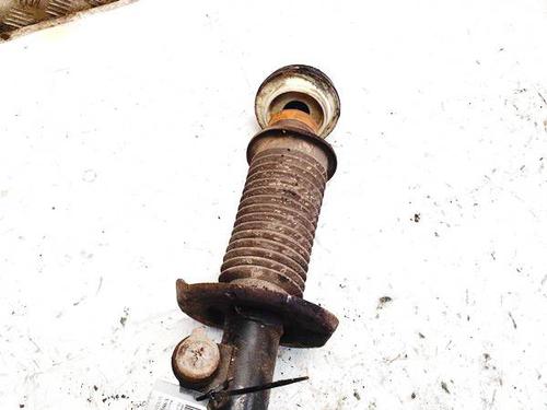 Left front shock absorber OPEL CORSA D (S07) 1.3 CDTI (L08, L68) | BP35366276M16 - Image 3