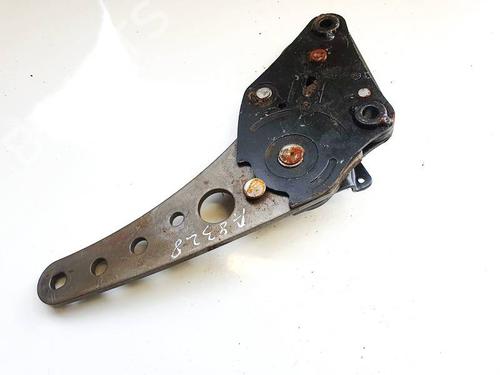 Used Hand brake Hand brake 35311858 35311858