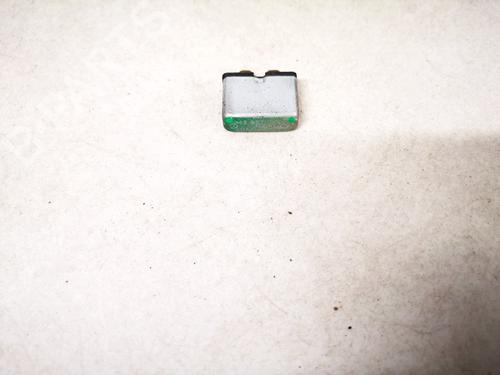 Used Other Other FORD GALAXY I (WGR) 1.9 TDI (110 hp) 33084932 33084932