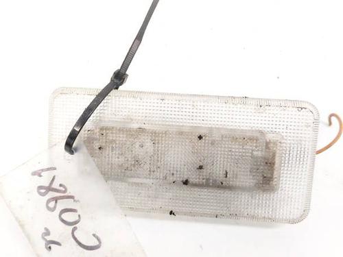Used Interior roof light Interior roof light FORD TRANSIT Van (FA_ _) 2.0 TDCi (125 hp) 35328332 35328332
