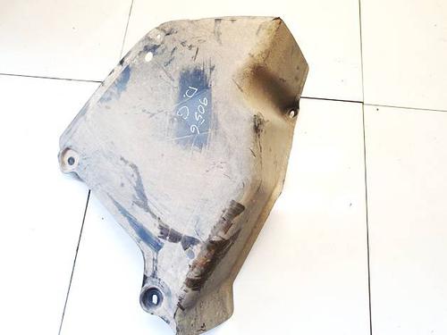 Used Other Other AUDI A5 (8T3) 2.0 TDI (170 hp) 35034549 35034549