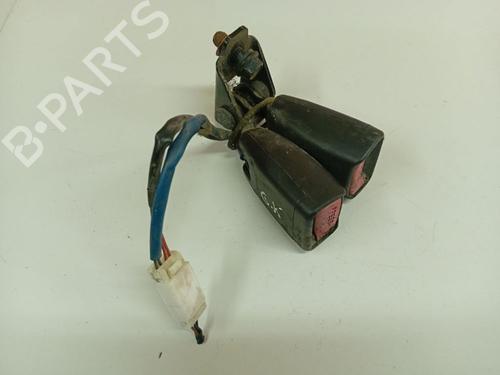 seat-buckle-hyundai-i30-fd-2007-2008-2009-2010-2011-2012-36586724 main image