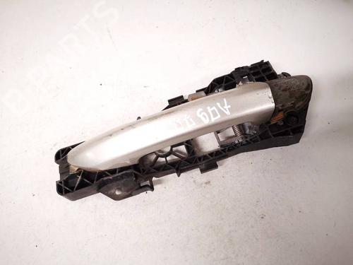 rear-left-exterior-door-handle-vw-passat-b6-3c2-2005-2006-2007-2008-2009-2010-2011-35368038 main image