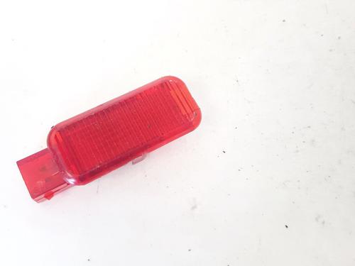 interior-roof-light-audi-a6-c5-4b2-4b4-1997-1998-1999-2000-2001-2002-2003-2004-2005-35504973 main image