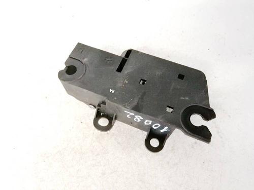 Rear right interior door handle FORD FOCUS C-MAX (DM2) 2.0 TDCi | BP35091241I16 - Image 2