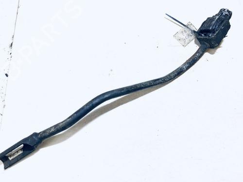 Used Cable Cable 35637934 35637934