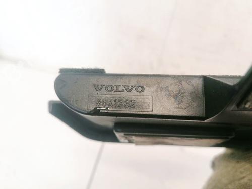 Third brake light VOLVO S60 I (384) D5 | BP35449830L11 - Image 3