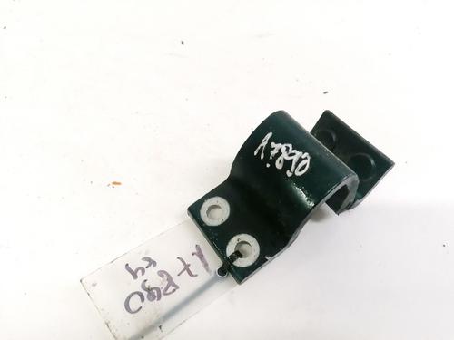 Used Hinge/Door check strap Hinge/Door check strap 35450729 35450729