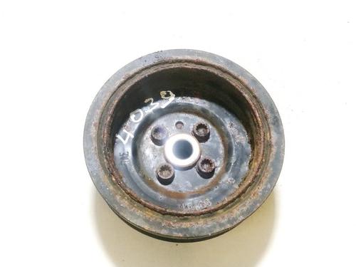 Pulley VW PASSAT B6 (3C2) 2.0 TDI | BP35869179M122 - Image 2