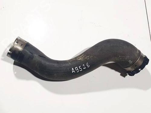 Used Pipe Pipe MERCEDES-BENZ C-CLASS (W204) C 220 CDI (204.002) (163 hp) 32961944 32961944