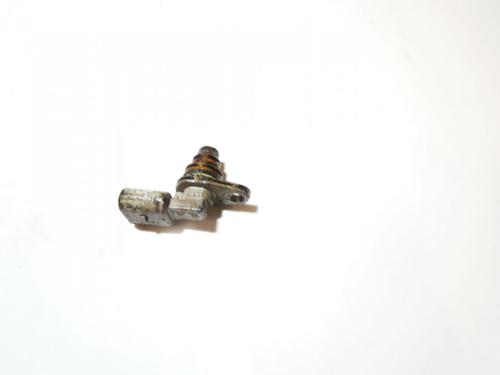 electronic-sensor-vw-golf-v-1k1-2003-2004-2005-2006-2007-2008-2009-2010-35549553 main image