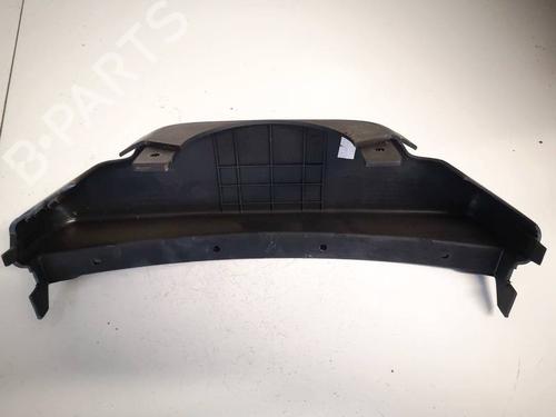 Other CHEVROLET CAPTIVA (C100, C140) 2.0 D 4WD | BP34911105O1 - Image 2