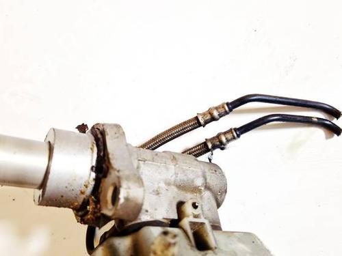 Brake master cylinder OPEL ASTRA H (A04) 1.9 CDTI (L48) | BP35014172M77 - Image 2