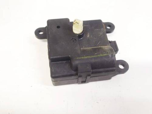 Electronic module RENAULT LAGUNA III (BT0/1) 1.5 dCi (BT00, BT0A, BT0T, BT1J) | BP32618959M83 - Image 2