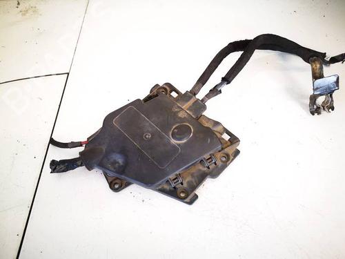 sikringsdose-citroen-c3-ii-sc_-2009-32571202 main image