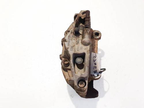 Right front brake caliper VOLVO V70 III (135) 2.5 T FlexiFuel | BP35242539M104 - Image 2