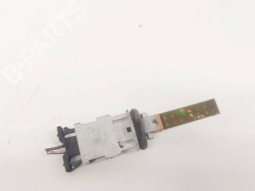 Electronic module VW PASSAT B6 (3C2) 1.9 TDI | BP35113951M83 - Image 3