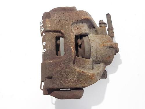 Used Right front brake caliper Right front brake caliper OPEL VECTRA C (Z02) 1.9 CDTI (F69) (150 hp) 35504307 35504307