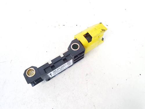 Used Electronic module Electronic module VW TOUAREG (7LA, 7L6, 7L7) 5.0 V10 TDI (313 hp) 32923945 32923945