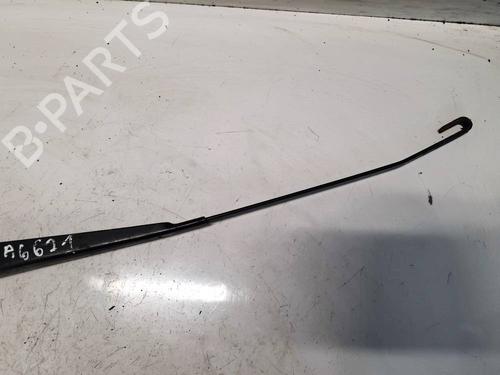 Vindspejlsviskerarm DAEWOO REXTON (GAB_) 2.7 D All-wheel Drive | BP33082274C143 - Image 2