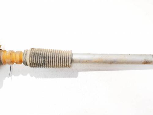 Used Left rear shock absorber Left rear shock absorber 35123931 35123931