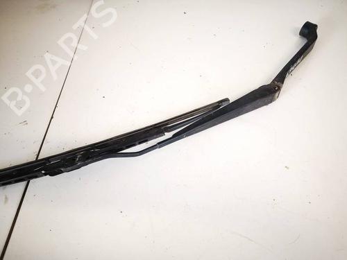 front-windshield-wiper-arm-suzuki-grand-vitara-ii-jt-te-td-2005-32961820 main image