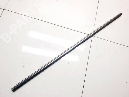 other-chevrolet-cruze-hatchback-j305-2010-35055582 main image