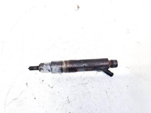 Used Injector Injector 35239813 35239813
