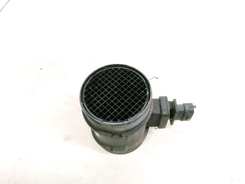 Mass air flow sensor OPEL INSIGNIA A (G09) 1.8 (68) | BP35489136M95 - Image 2