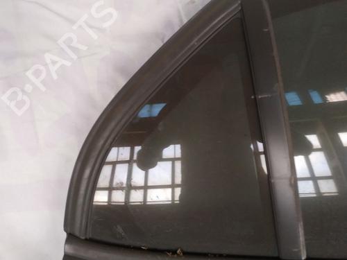 Panel rude bagtil højre Panel rude bagtil højre SAAB 9-3 (YS3F, E79, D79, D75) 2.2 TiD (125 hp) 35416556 35416556