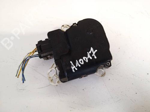 BP32590277M83 main image