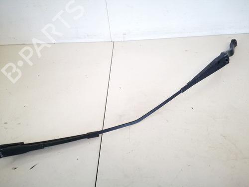 front-windshield-wiper-arm-opel-corsa-d-s07-2006-2007-2008-2009-2010-2011-2012-2013-2014-2015-32909555 main image