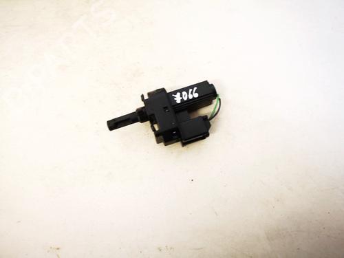 Used Electronic module Electronic module FORD GALAXY II (WA6) 1.8 TDCi (125 hp) 35525856 35525856