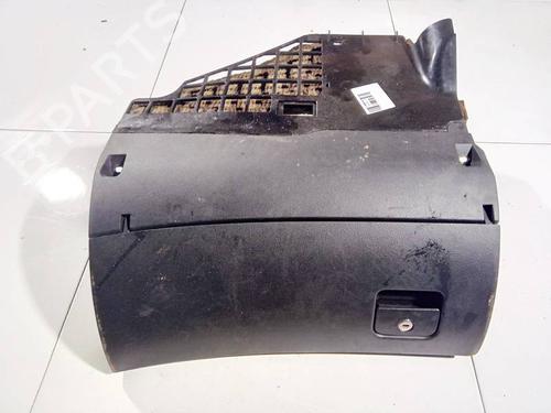Used Glove box Glove box AUDI A6 C5 (4B2, 4B4) 1.9 TDI (130 hp) 35147227 35147227