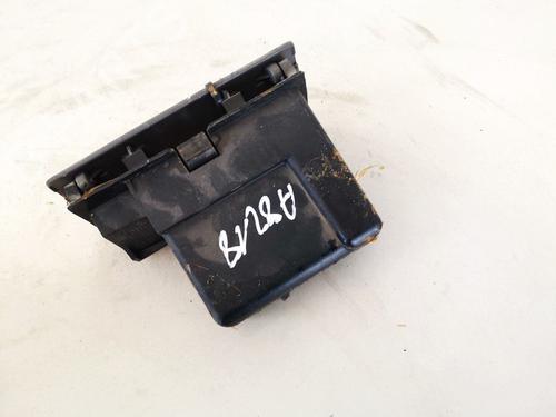 Ashtray FORD TRANSIT Van (FA_ _) 2.0 DI (FAE_, FAF_, FAG_) | BP35418040I30 - Image 2