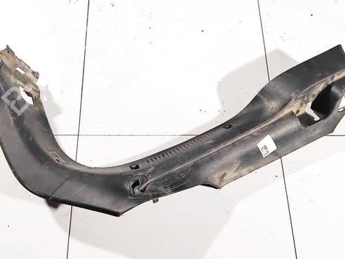 Used Boot lining Boot lining 35105510 35105510