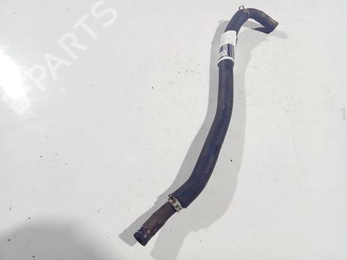 Pipe MAZDA CX-5 (KE, GH) 2.2 D (KE2FW) | BP32615079M125