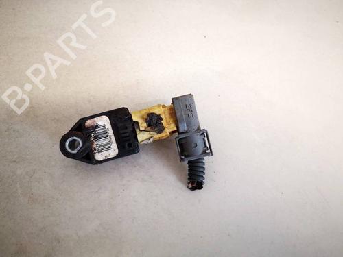 Electronic module TOYOTA COROLLA Saloon (_E12_) 1.6 VVT-i (ZZE121_, ZZE121R) | BP32939315M83 - Image 2
