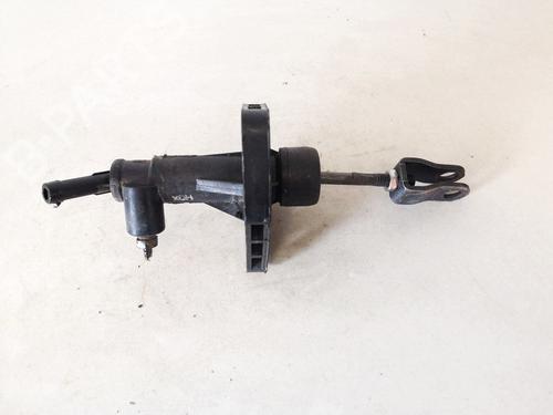 Used Clutch slave cylinder Clutch slave cylinder 35435384 35435384