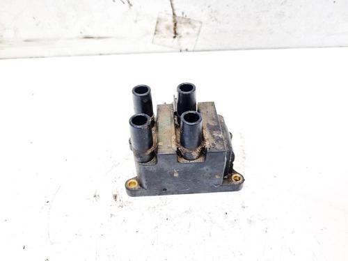 Ignition coil MAZDA 6 Saloon (GG) 2.0 (GGEP, GG10) | BP35251694M94 - Image 2