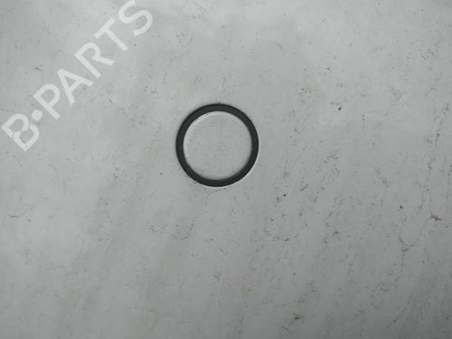 BP38430149M83 main image