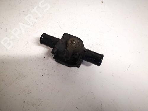 Elektronisk sensor Elektronisk sensor 38573203 38573203