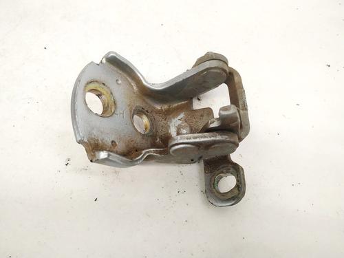 hingedoor-check-strap-rover-75-i-tourer-rj-2001-2002-2003-2004-2005-2006-32906887 main image