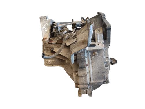 Gearbox MAZDA 3 (BK) 1.6 DI Turbo | BP35131793M3 - Image 3