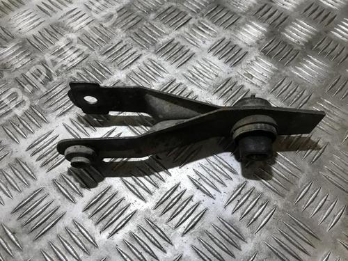 support-renault-laguna-ii-bg01_-2001-2002-2003-2004-2005-2006-2007-33498913 main image