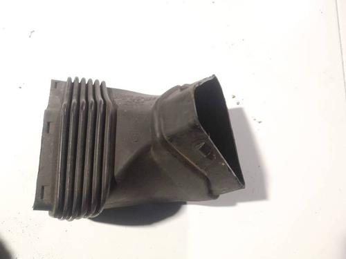 Pipe AUDI A6 C6 (4F2) 3.2 FSI | BP35093107M125 - Image 2