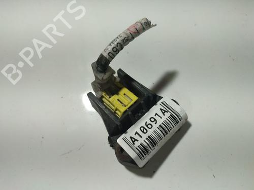 Used Electronic module Electronic module 32563318 32563318
