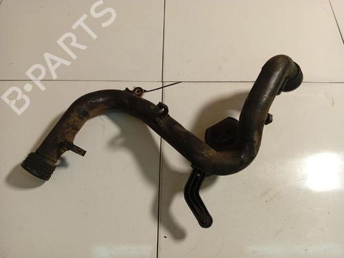 Used Pipe Pipe VW PASSAT B6 (3C2) 1.9 TDI (105 hp) 36456869 36456869